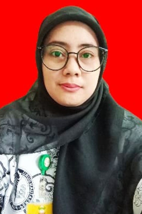 Kushestiningtyas Novita, S.E