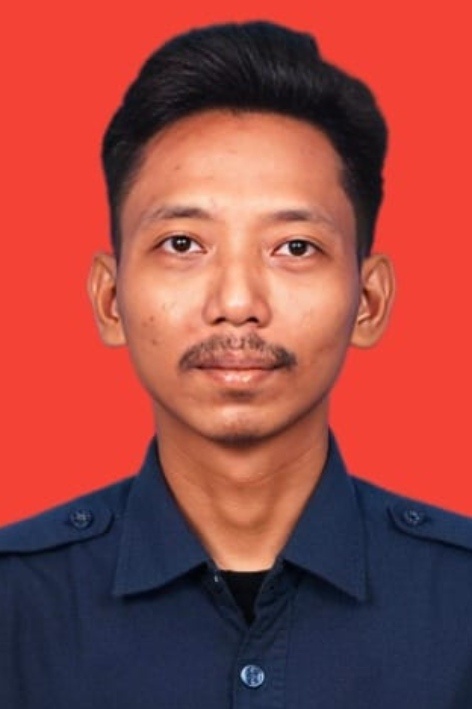 Dimas Gilang Pangestu