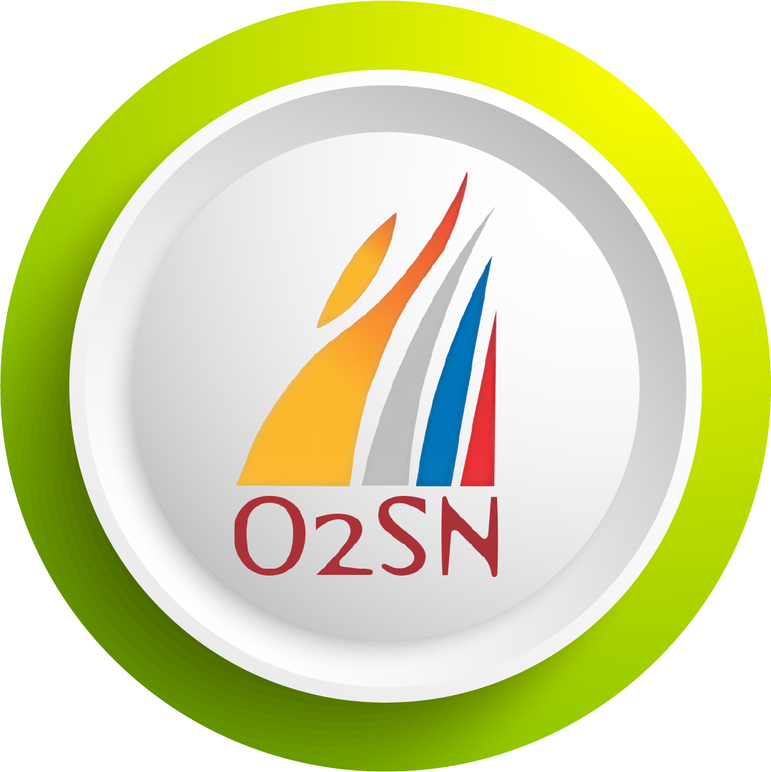 Pelaksanaan Olimpiade O2SN